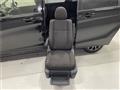 2015 Honda Freed