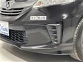 2015 Honda Freed