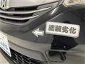 2015 Honda Freed