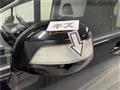 2015 Honda Freed