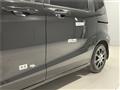 2015 Honda Freed