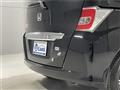 2015 Honda Freed