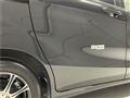 2015 Honda Freed