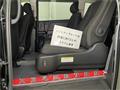2015 Honda Freed
