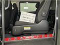 2015 Honda Freed