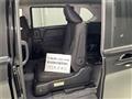 2015 Honda Freed