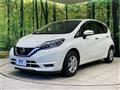 2019 Nissan Note