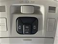 2012 Toyota Alphard