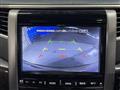 2012 Toyota Alphard