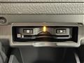 2012 Toyota Alphard