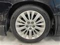 2012 Toyota Alphard