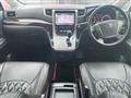 2012 Toyota Alphard