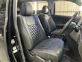 2012 Toyota Alphard