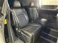 2012 Toyota Alphard