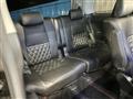2012 Toyota Alphard