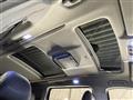 2012 Toyota Alphard