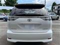2013 Toyota Estima