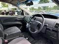 2013 Toyota Estima
