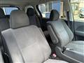 2013 Toyota Estima