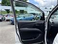 2013 Toyota Estima