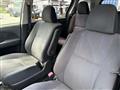 2013 Toyota Estima