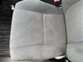 2013 Toyota Estima