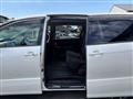 2013 Toyota Estima