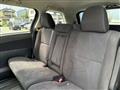 2013 Toyota Estima