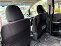 2013 Toyota Estima