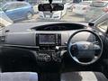 2013 Toyota Estima