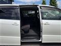 2013 Toyota Estima