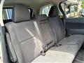 2013 Toyota Estima