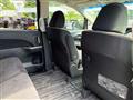 2013 Toyota Estima