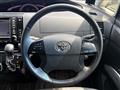 2013 Toyota Estima