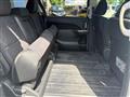 2013 Toyota Estima