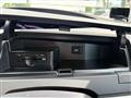 2013 Toyota Estima