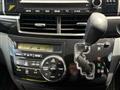 2013 Toyota Estima