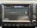 2013 Toyota Estima
