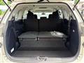 2013 Toyota Estima