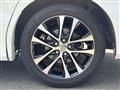 2013 Toyota Estima
