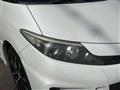 2013 Toyota Estima