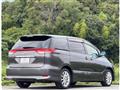 2011 Toyota Estima