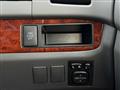 2011 Toyota Estima