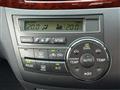 2011 Toyota Estima