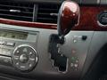 2011 Toyota Estima