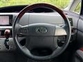 2011 Toyota Estima
