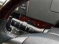 2011 Toyota Estima