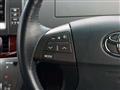 2011 Toyota Estima