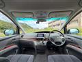 2011 Toyota Estima