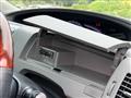 2011 Toyota Estima